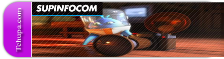scoop-volante scoop-volante