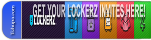 lockerz
