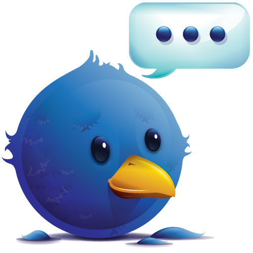Twitter rachète Tweet Deck