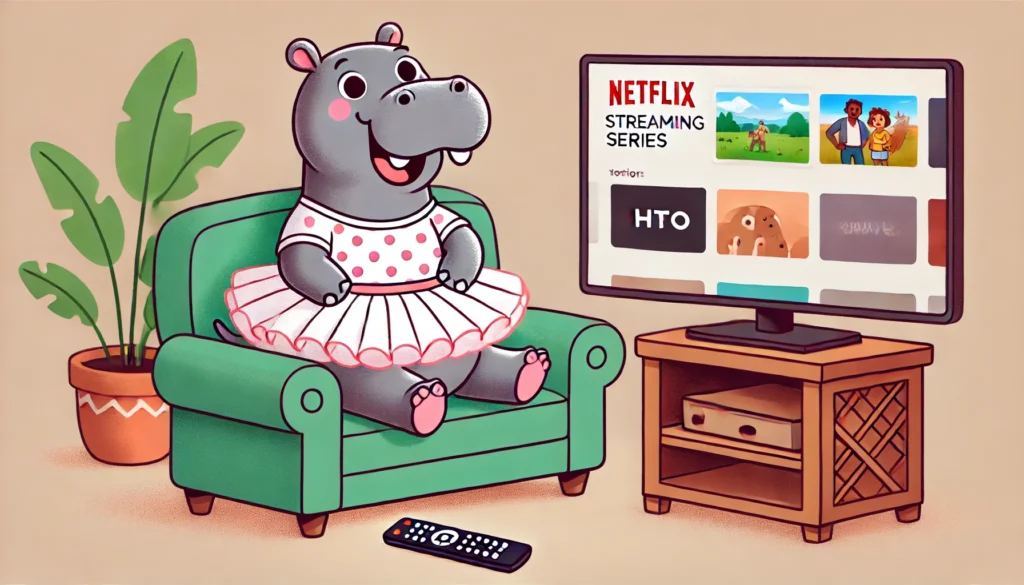 Comment accéder à Loknoz en 2024 ? 1 loknoz