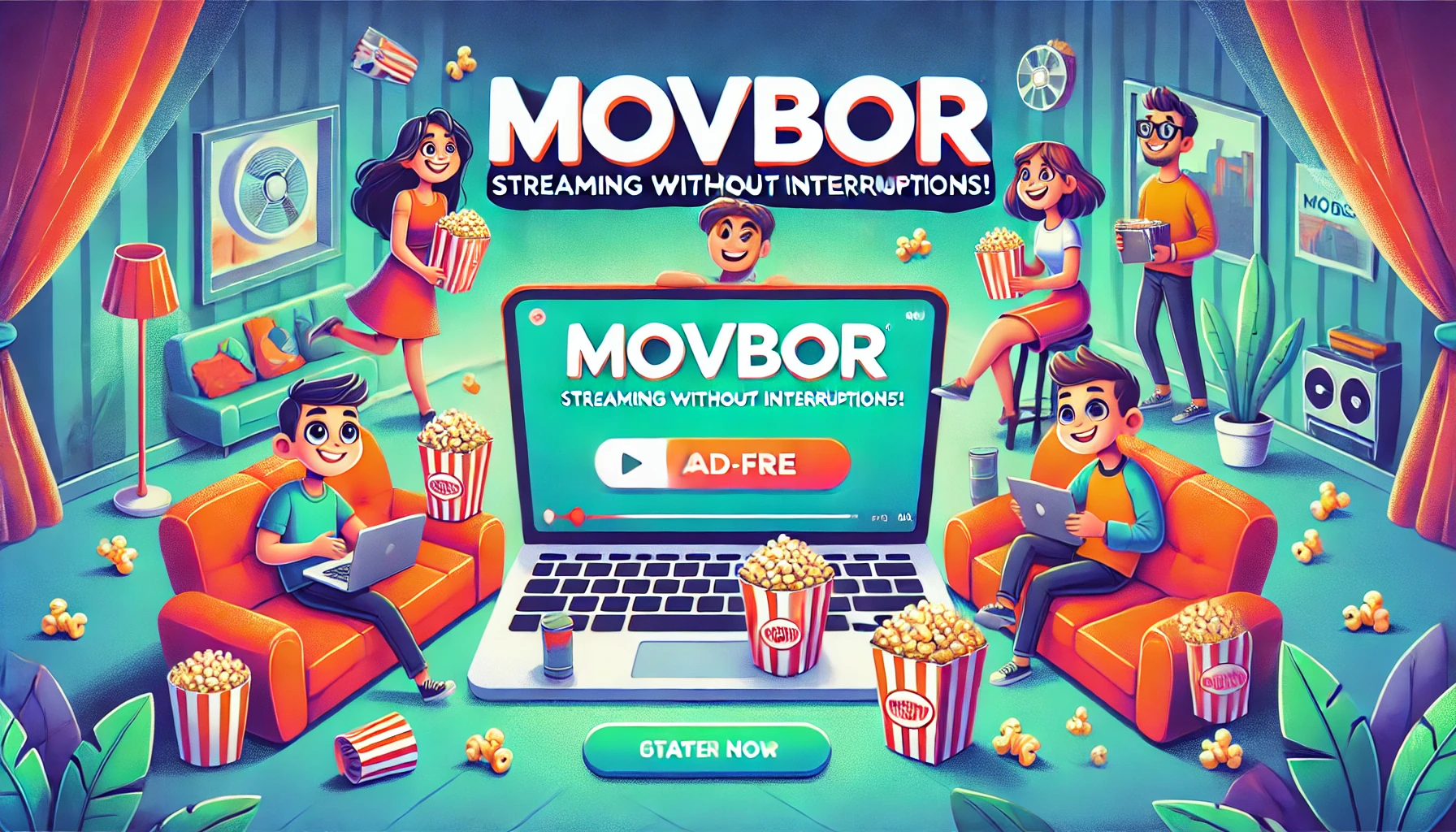 movbor