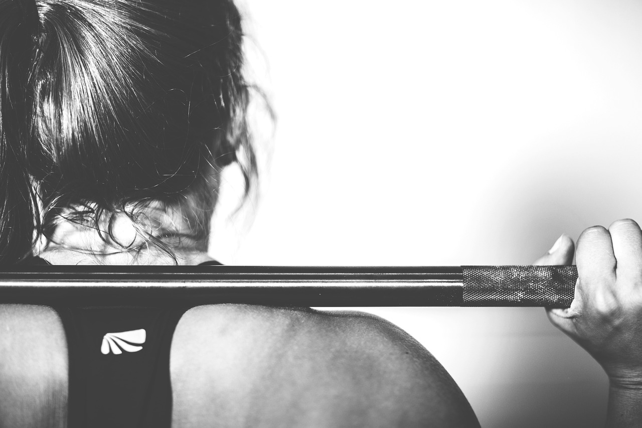 sport a domicile