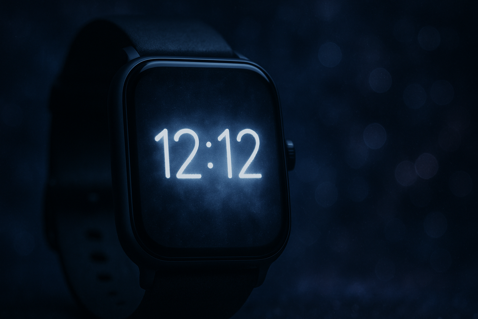 12h12