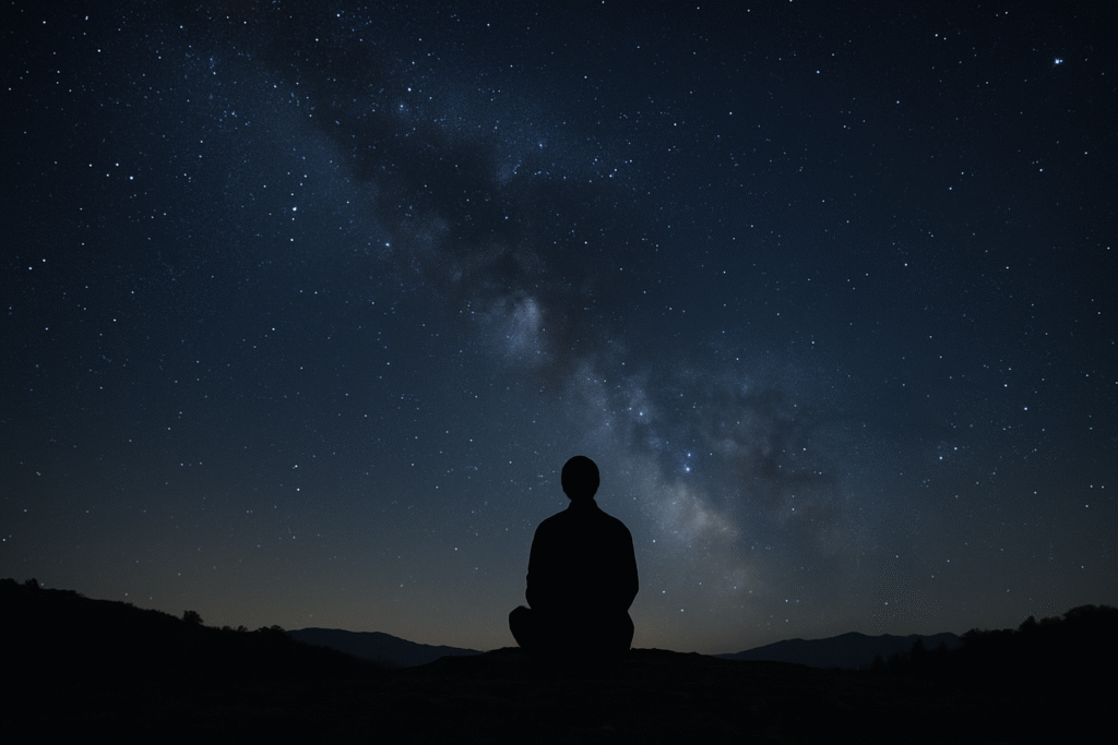 17h17 : spiritualité, créativité et harmonie 1 17h17 spiritualité