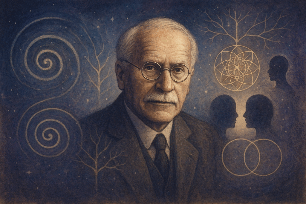 17h17 : spiritualité, créativité et harmonie 5 17h17 signification